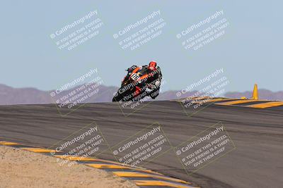 media/Mar-12-2023-SoCal Trackdays (Sun) [[d4c8249724]]/Turns 9 and 10 (1020am)/
